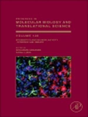 cover image of Epigenetics and Neuroplasticity--Evidence and Debate